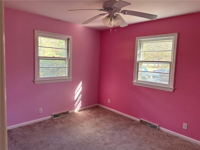 95 Call Hollow Rd, House other with 2 bedrooms, 1 bathrooms and null parking in Pomona NY | Image 9