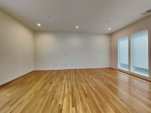 103-1505 S Akard Street, Dallas, TX, 75215 | Card Image