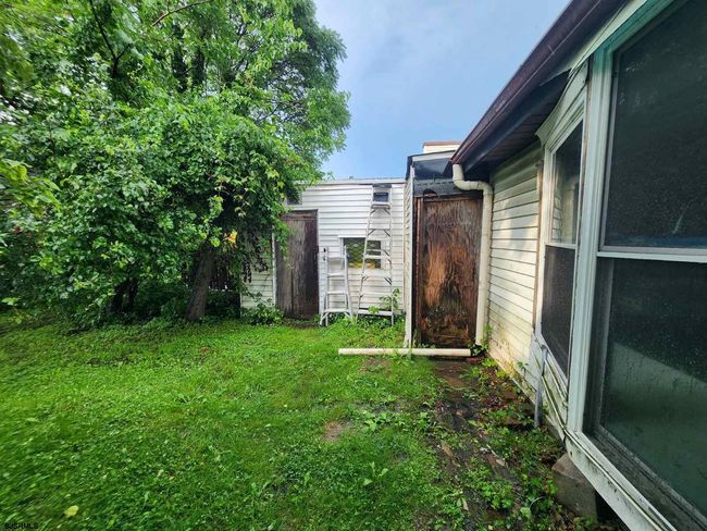 4311 Cottage Ave, Home with 0 bedrooms, 0 bathrooms and null parking in North Bergen NJ | Image 45