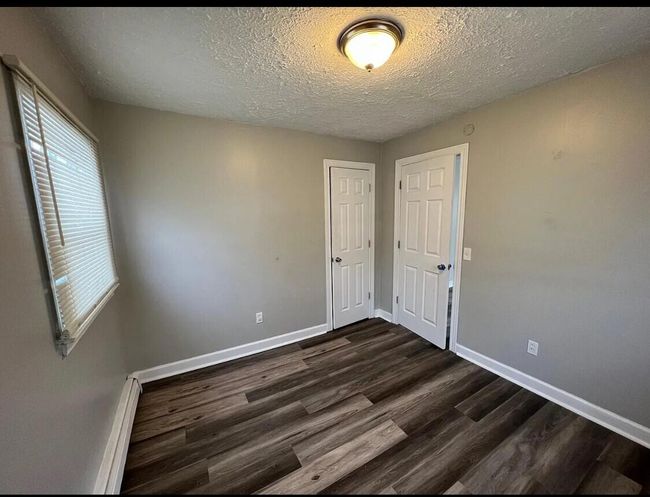 4927 Starr Ave, House other with 3 bedrooms, 1 bathrooms and null parking in Lansing MI | Image 9