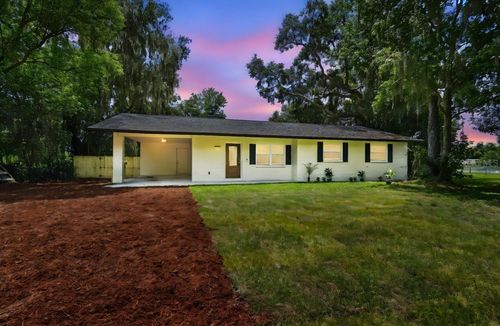 18216 State Road 52, Land O Lakes, FL, 34638-6900 | Card Image