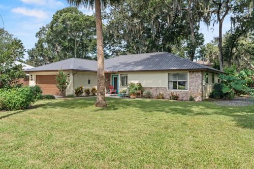 117 Seminole Rd, St Augustine, FL, 32086-6033 | Card Image