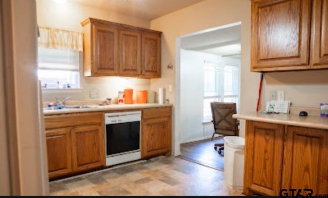 209 Kildare Rd, House other with 3 bedrooms, 2 bathrooms and null parking in Linden TX | Image 17