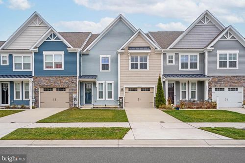 38053 Cross Gate Rd, MILLVILLE, DE, 19967-6883 | Card Image