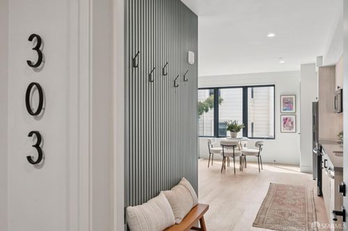 303-986 S Van Ness Avenue, San Francisco, CA, 94110 | Card Image