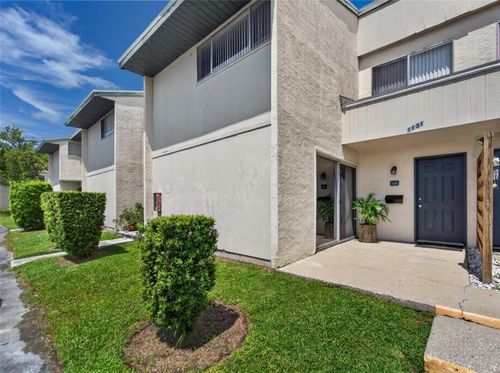 1131 Longfellow Road, SARASOTA, FL, 34243 | Card Image