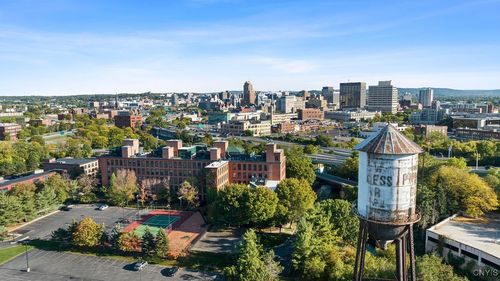 307-429 N Franklin St, Syracuse, NY, 13204-1400 | Card Image