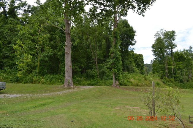 4026 Big Run Rd, House other with 4 bedrooms, 2 bathrooms and 3 parking in Walkersville WV | Image 28