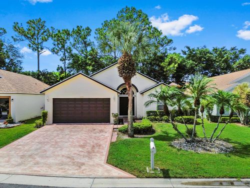 320 Hammocks Trl, Greenacres, FL, 33413-2132 | Card Image