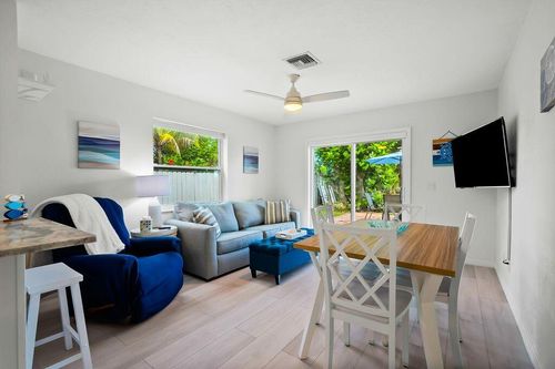 c-336 Hernando St, Fort Pierce, FL, 34949-3269 | Card Image