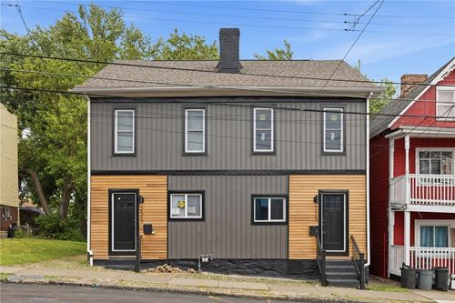 227 E 16th Ave, Homestead, PA, 15120-1803 | Card Image