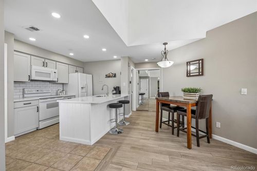 d-13732 E Lehigh Ave, Aurora, CO, 80014-6104 | Card Image
