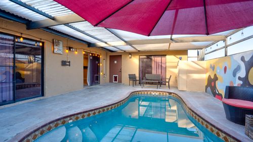 d-4782 Sunny Palm Cir, West Palm Beach, FL, 33415-2877 | Card Image