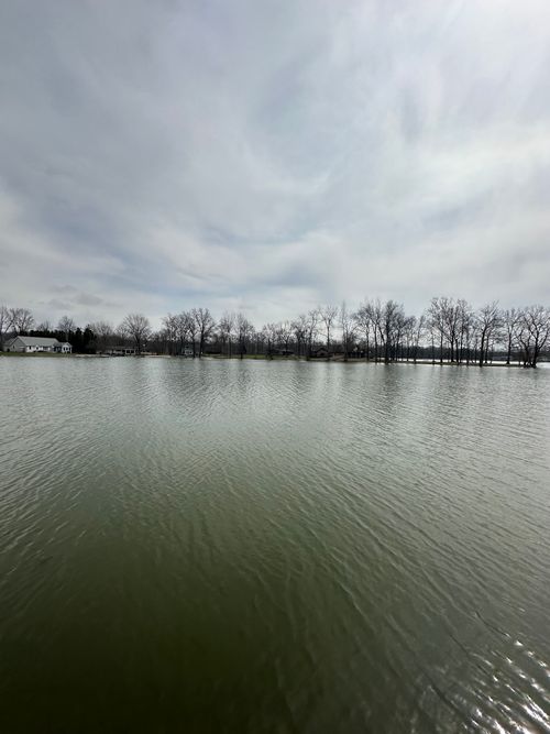 180 North Drive, Geneva, IN, 46740 | Card Image