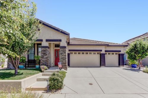 1941 Newark Way, Lincoln, CA, 95648-3018 | Card Image