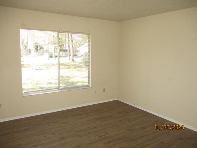 1720 Se Linpark Ct, Condo with 2 bedrooms, 1 bathrooms and null parking in Port St Lucie FL | Image 9