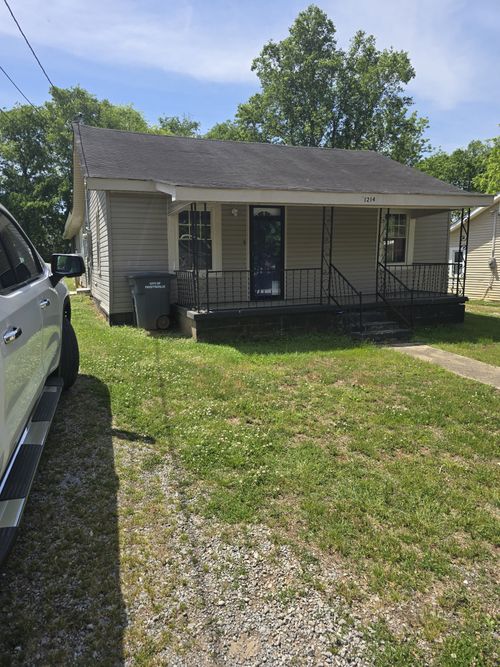 1214 Locust St, Fayetteville, TN, 37334-3228 | Card Image