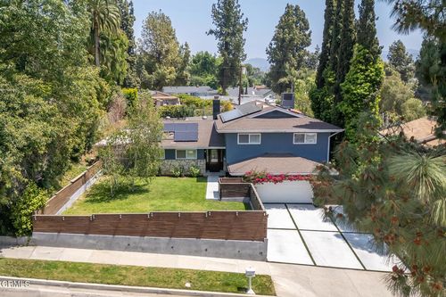 11442 Brainard Ave, Sylmar, CA, 91342-6806 | Card Image