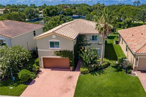 4647 56th Ln, Vero Beach, FL, 32967-2403 | Card Image