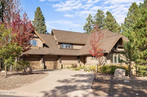 3353 S Tourmaline Drive, Flagstaff, AZ, 86005 | Card Image