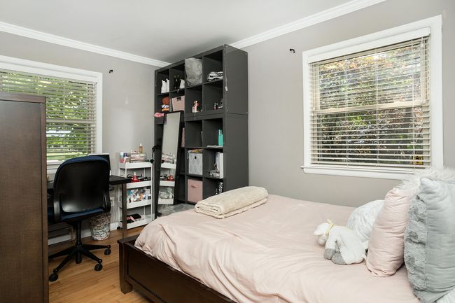 2012 Devonshire Rd, House other with 3 bedrooms, 2 bathrooms and null parking in Bloomfield Hills MI | Image 24