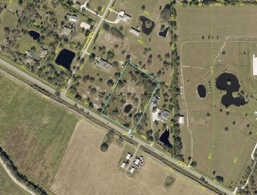29215 State Road 70 E, Myakka City, FL, 34251 | Card Image