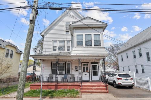57 North St, Hamden, CT, 06514-4920 | Card Image