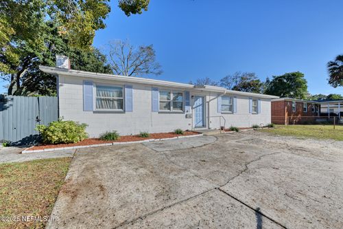1907 Penman Rd, Jacksonville Beach, FL, 32250-3735 | Card Image