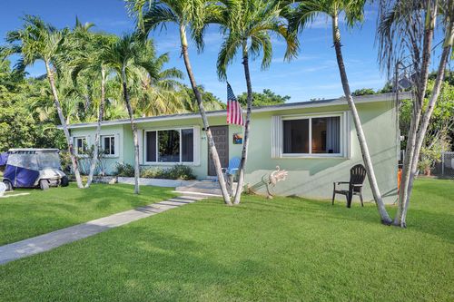 25 N Ocean Dr, Key Largo, FL, 33037-3231 | Card Image