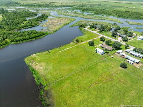 0 W Friesen Rd, Lake Charles, LA, 70607 | Card Image