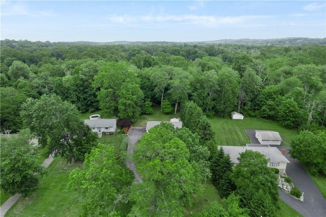 9 Pleasant Ln, House other with 3 bedrooms, 3 bathrooms and 2 parking in Poughkeepsie NY | Image 29