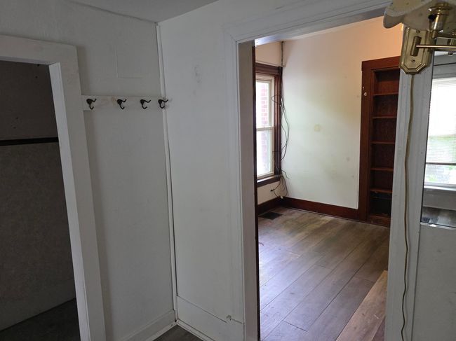 8 Center St, House other with 3 bedrooms, 2 bathrooms and null parking in Springfield VT | Image 26