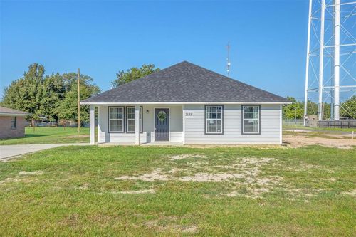 2131 Linda Dr, Westlake, LA, 70669-2409 | Card Image