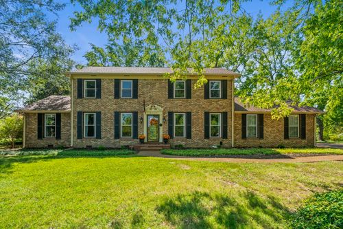 5629 Highland Way, Nashville, TN, 37211-6222 | Card Image