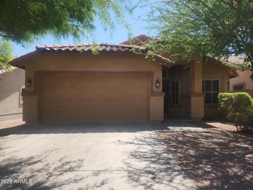 5511 S 15th Way, Phoenix, AZ, 85040-3277 | Card Image