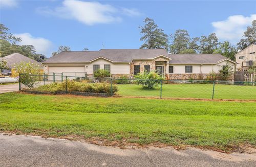 402 Havard Rd, Huffman, TX, 77336-4245 | Card Image