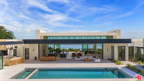 11624 Ellice St, Malibu, CA, 90265-3320 | Card Image