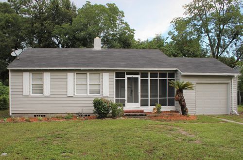 763 Gardenia Ln, JACKSONVILLE, FL, 32208-3546 | Card Image