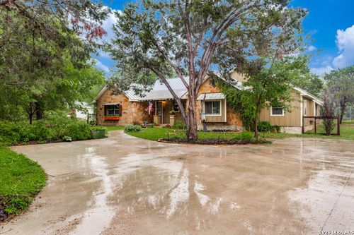 11154 Moorway, Helotes, TX, 78023-2007 | Card Image