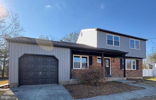 134 Princeton Pl, WILLIAMSTOWN, NJ, 08094-1529 | Card Image