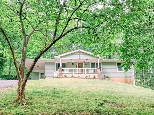 239 Garren Cove Rd, Morganton, GA, 30560-3541 | Card Image