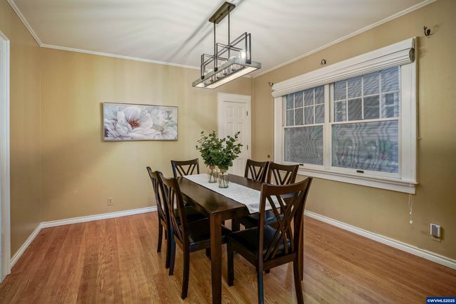 1675 Fir St S, House other with 5 bedrooms, 3 bathrooms and null parking in Salem OR | Image 27