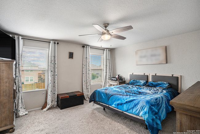 7129 Pisces Way, House other with 3 bedrooms, 3 bathrooms and null parking in Converse TX | Image 23