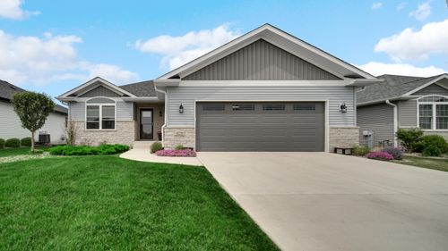 10258 W 134th Pl, Cedar Lake, IN, 46303-8452 | Card Image