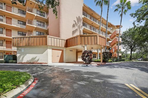 307-7401 Nw 16th St, Plantation, FL, 33313-5100 | Card Image