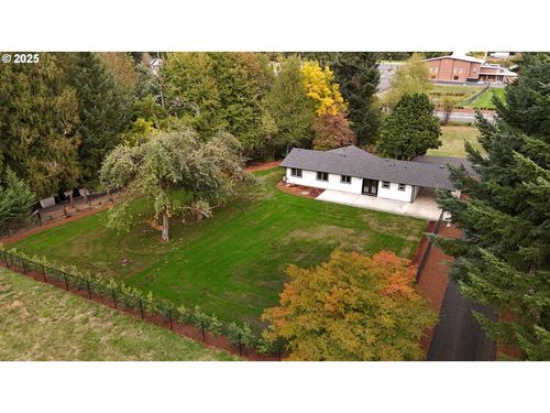 16518 Ne 142nd Ave, Brush Prairie, WA, 98606-9512 | Card Image