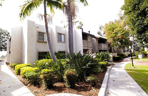 unit-b105-13343 Rancho Penasquitos Blvd, San Diego, CA, 92129-6062 | Card Image