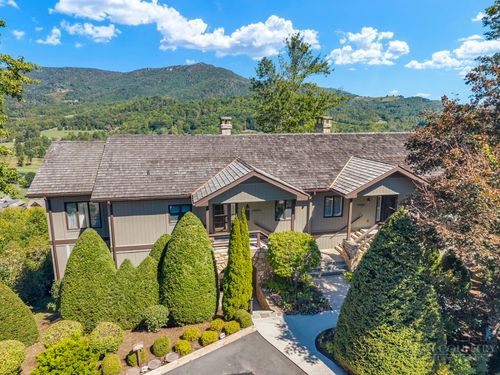 b1-500 Laurel Ridge Ln, Banner Elk, NC, 28604-6761 | Card Image
