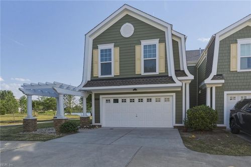 214 Stowe Dr, Suffolk, VA, 23435-3572 | Card Image