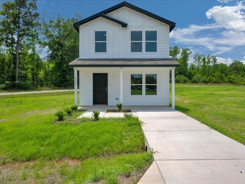 225 Dana Dr, Lufkin, TX, 75901 | Card Image